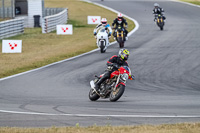 enduro-digital-images;event-digital-images;eventdigitalimages;no-limits-trackdays;peter-wileman-photography;racing-digital-images;snetterton;snetterton-no-limits-trackday;snetterton-photographs;snetterton-trackday-photographs;trackday-digital-images;trackday-photos